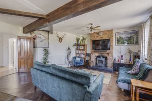 Photo 5- click for photo gallery